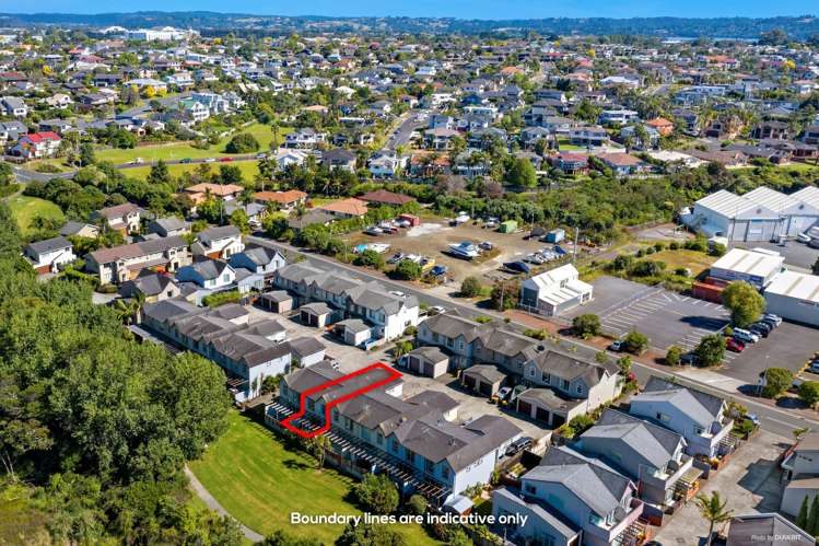 9P Clearwater Cove West Harbour_16