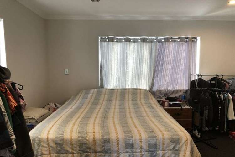 36a Wedgwood Avenue 2371_5