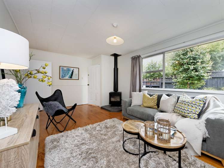 80 Lantana Road Green Bay_3