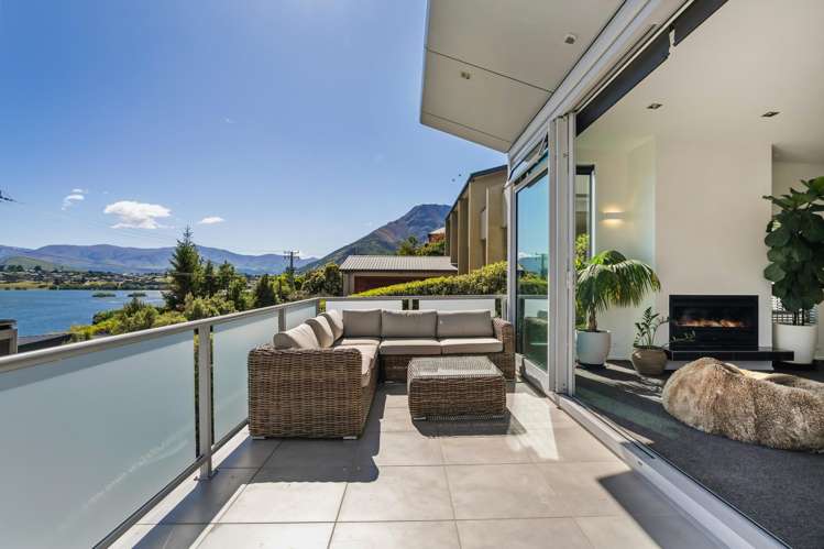 18A Loop Road Kelvin Heights_16