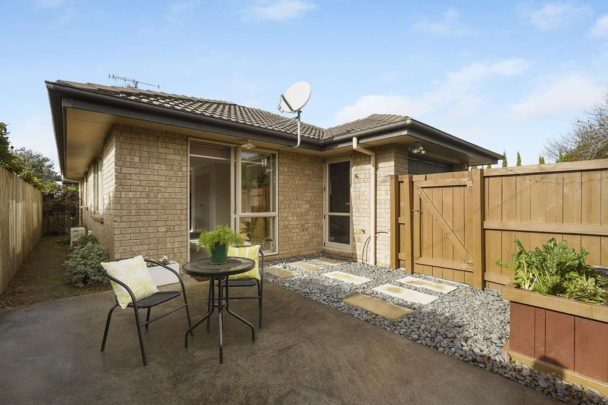 5A Campbell Street_0