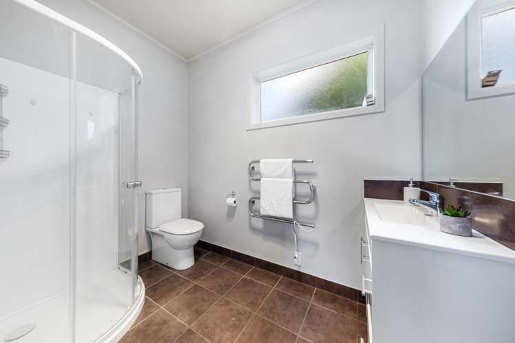 15 Towai Road Karaka_13