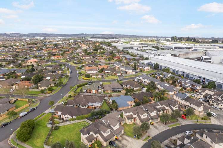 84 Skip Lane East Tamaki_26