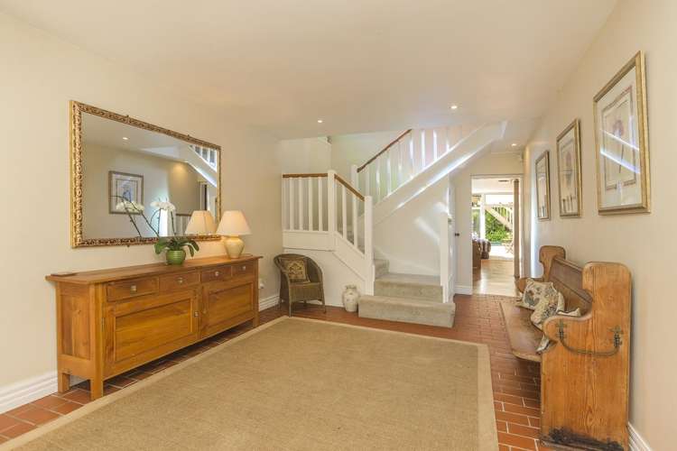 7 Shore Road Remuera_8