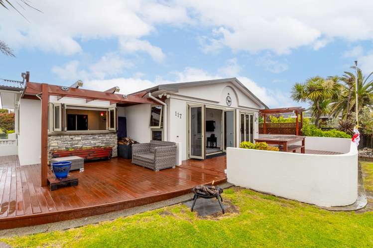 117 Seaview Road Paraparaumu Beach_18