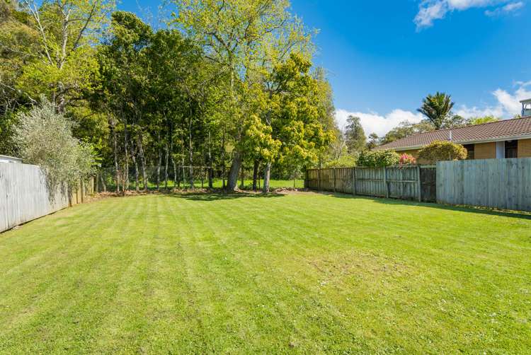 8 Hillcrest Avenue Hillcrest_5