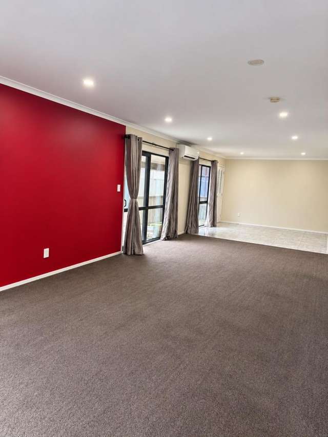 52B Norana Avenue Favona_3