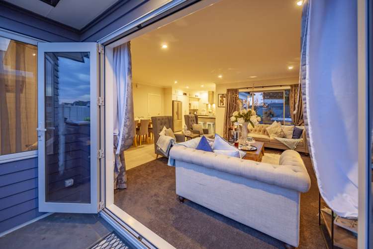 43 Waimakariri Drive Te Awa_17