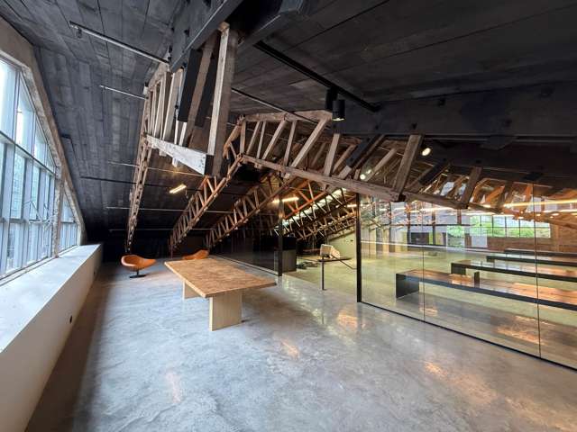 7-15 Faraday Street Parnell_3