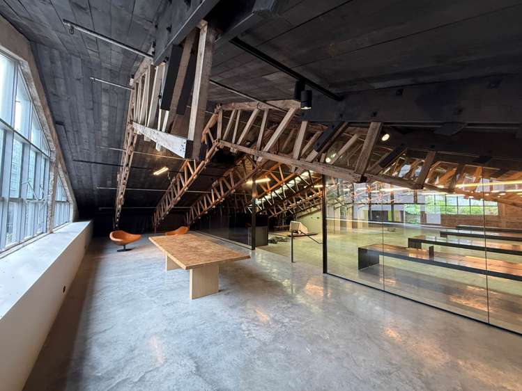 7-15 Faraday Street Parnell_3