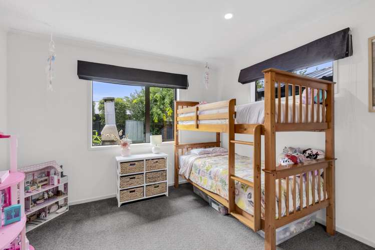 27A Saffron Street Cambridge_13