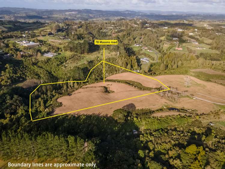 78 Masons Road East Tamaki Heights_11