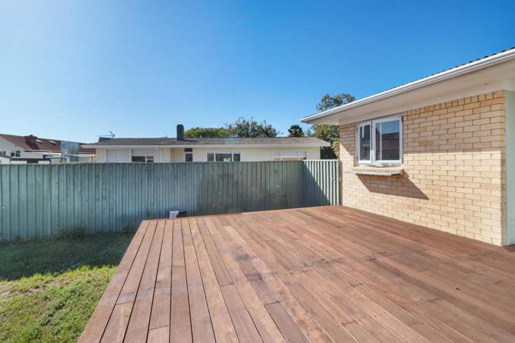 28 Kowhai Street Matamata_9