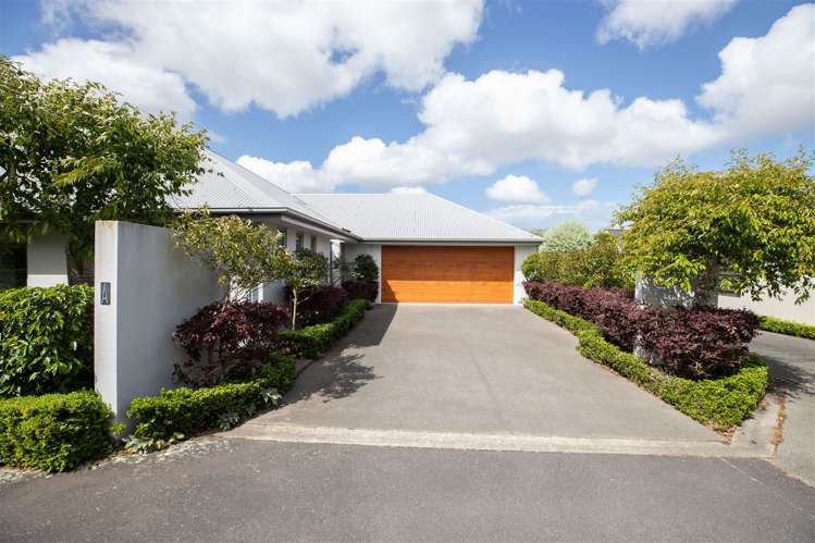 70a Jeffreys Road Fendalton_27