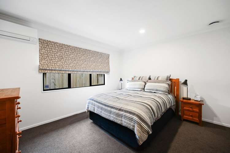 4 Malbec Place Rototuna_12