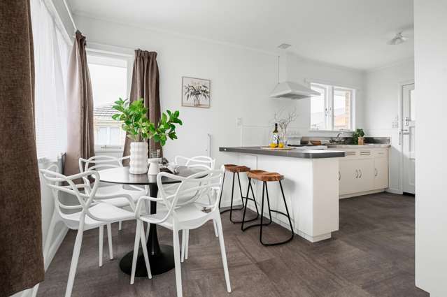 90 Ohaupo Road Melville_2