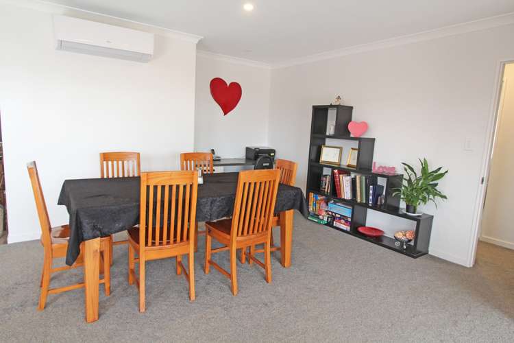 34 Burnham School Road Rolleston_7