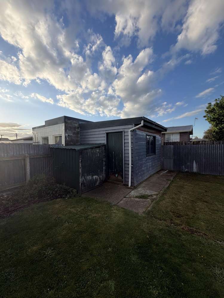 136 Oreti Street Kingswell_11