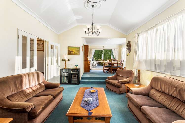 7 Maldon Court Dannemora_5