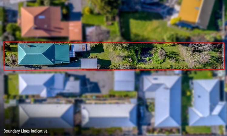 93 Villa Street Masterton_22