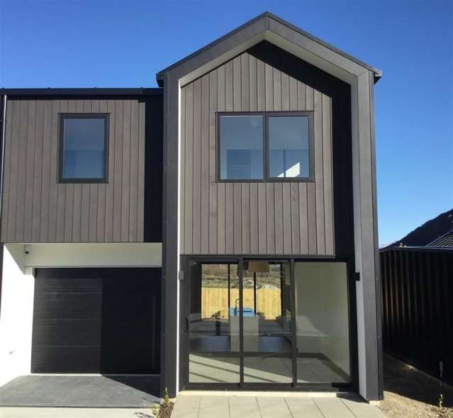 12/39 Cherry Blossom Avenue Frankton_1