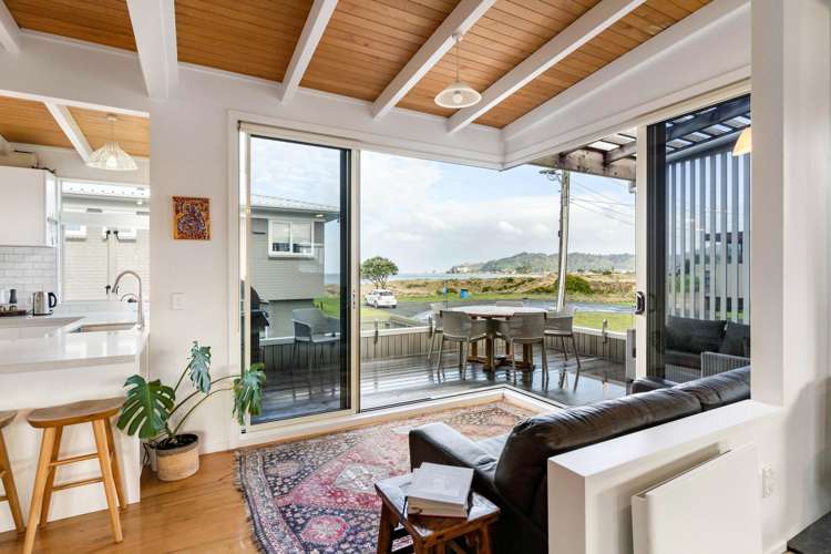 104A Barrowclough Road Whangamata_10