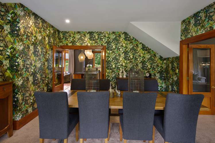 175 Quaifes Road Halswell_23