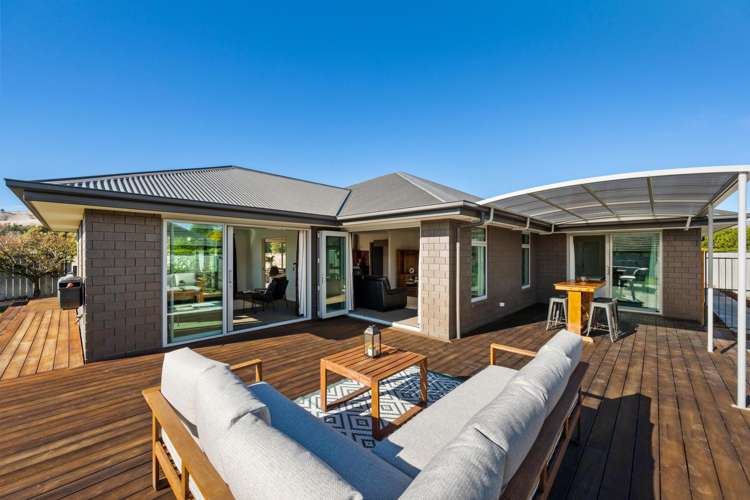 141 Taylor Pass Road Witherlea_1