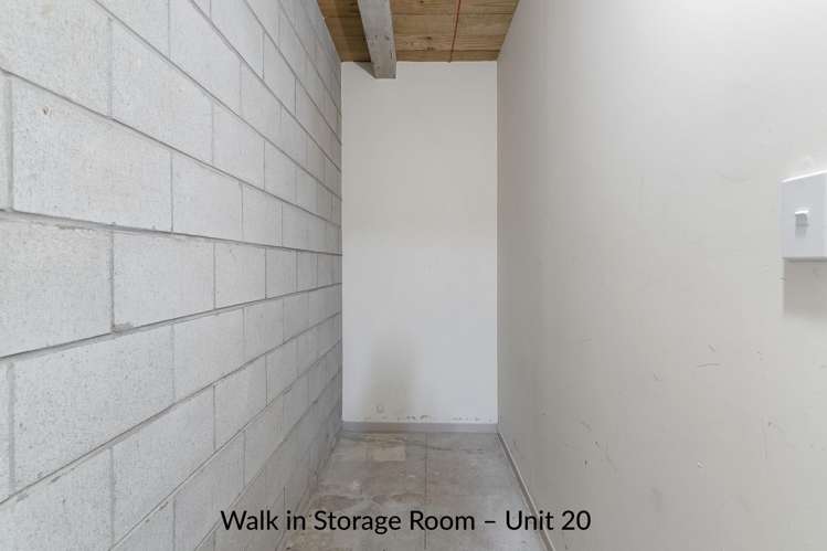 20/146 Fanshawe Street Auckland Central_13