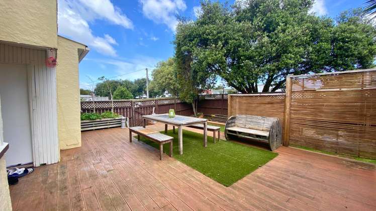 1/25 Bledisloe Street Papatoetoe_16