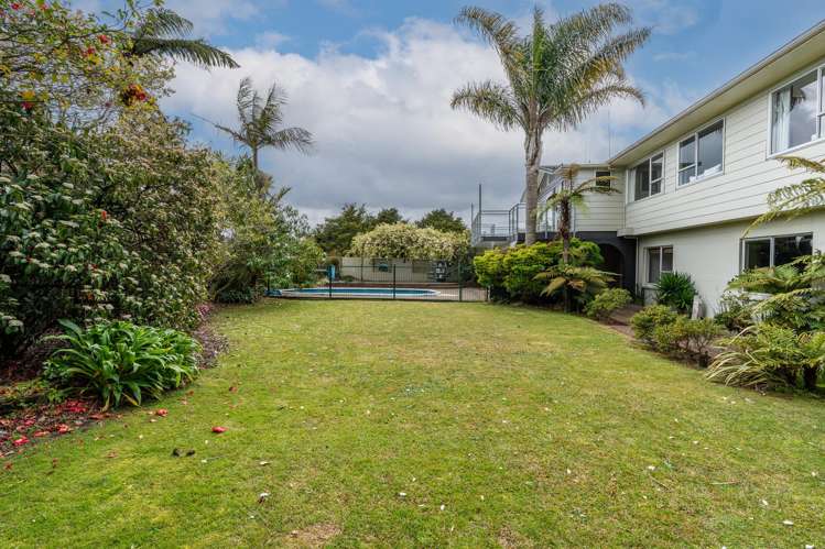 152 Totara Drive Pukete_25