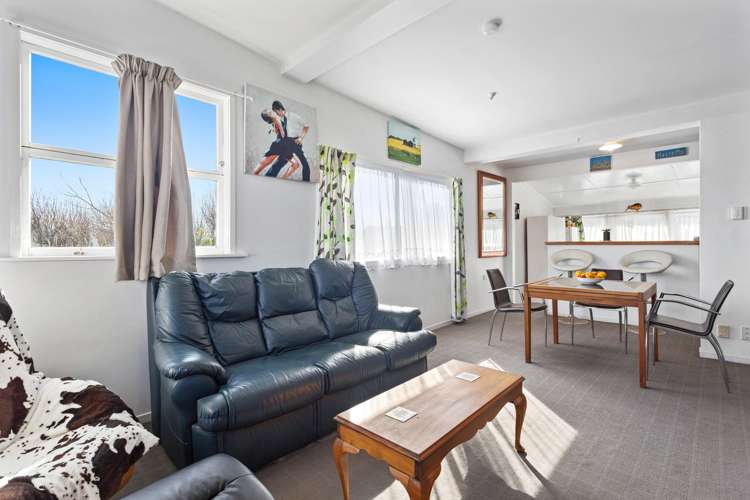 777/779 State Highway 35 Tirohanga_13