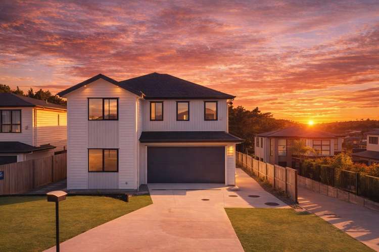 8 Hing Street Flat Bush_31