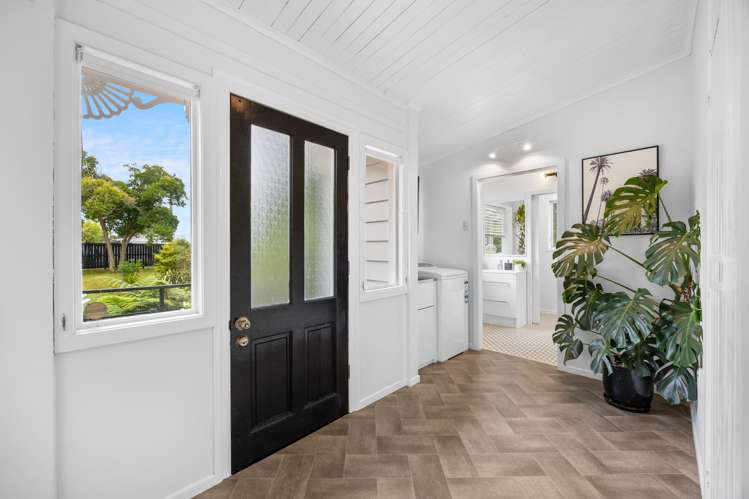 174 Church Street Otahuhu_22