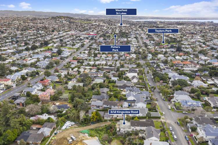 3/12 Kingsview Road Mount Eden_15