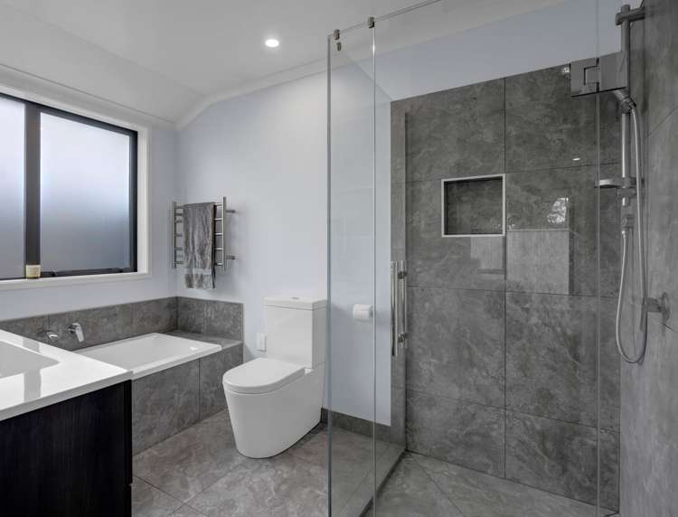 22C Waihi Road Hawera_17