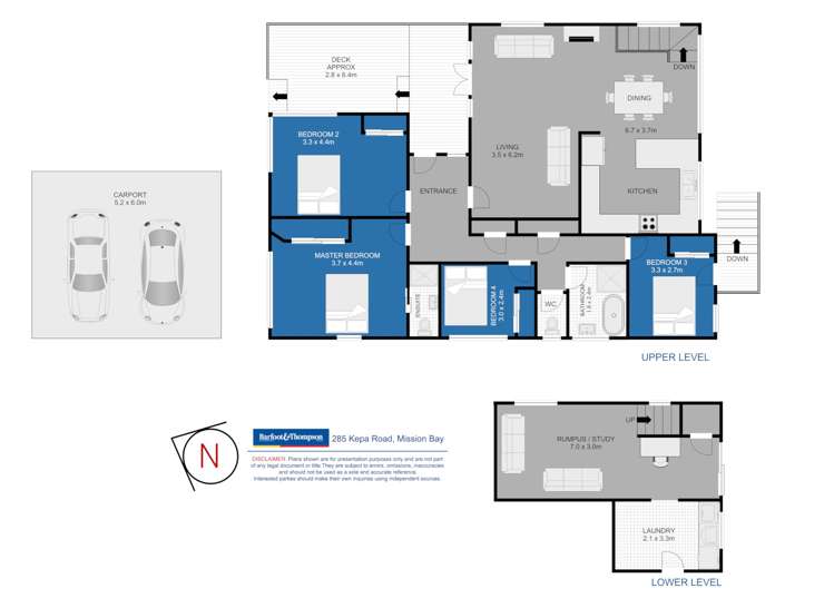 285 Kepa Road Mission Bay_12