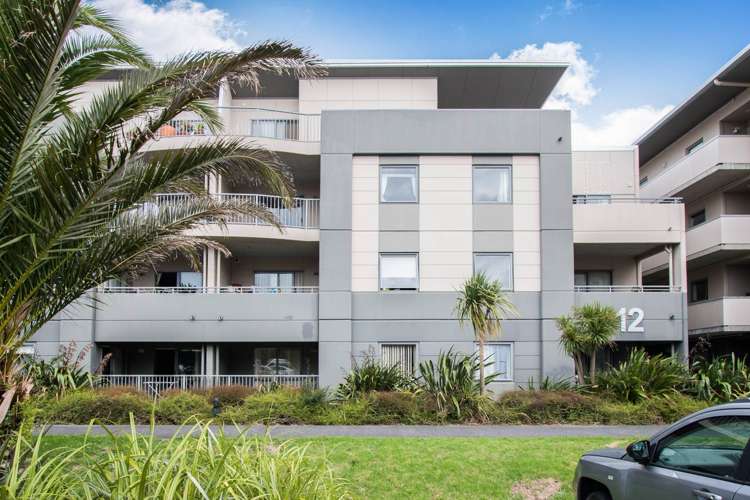 2c/12 Morning Star Place Mount Albert_1