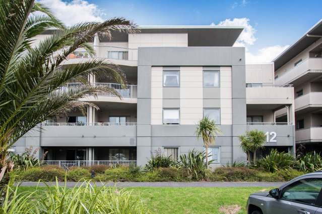 2c/12 Morning Star Place Mount Albert_1