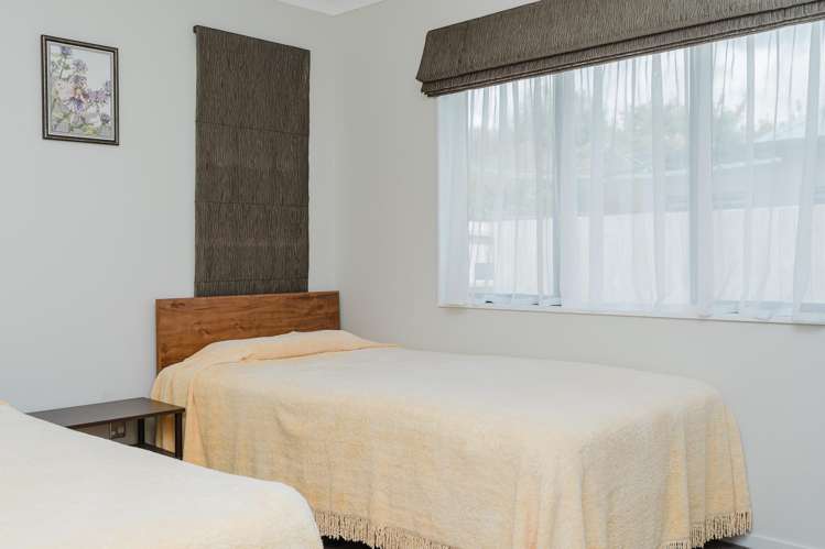 250C Mangapiko Street Te Awamutu_12