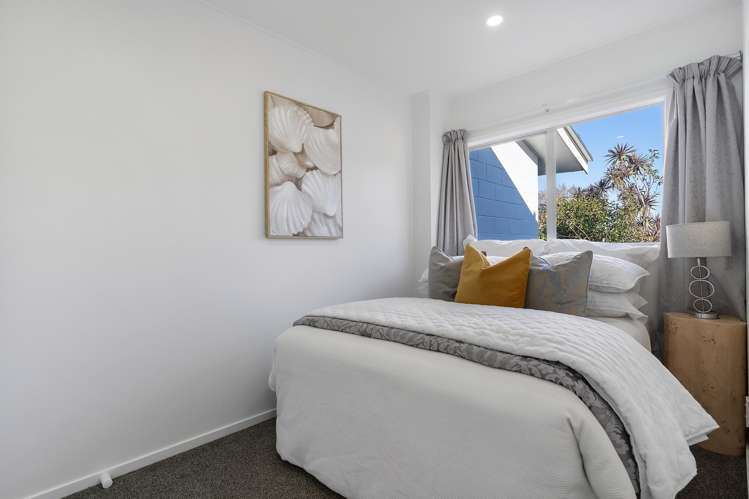 8/46 Amy Street Ellerslie_6