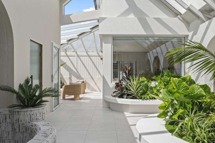 93 Carlton Mill Road Merivale_12