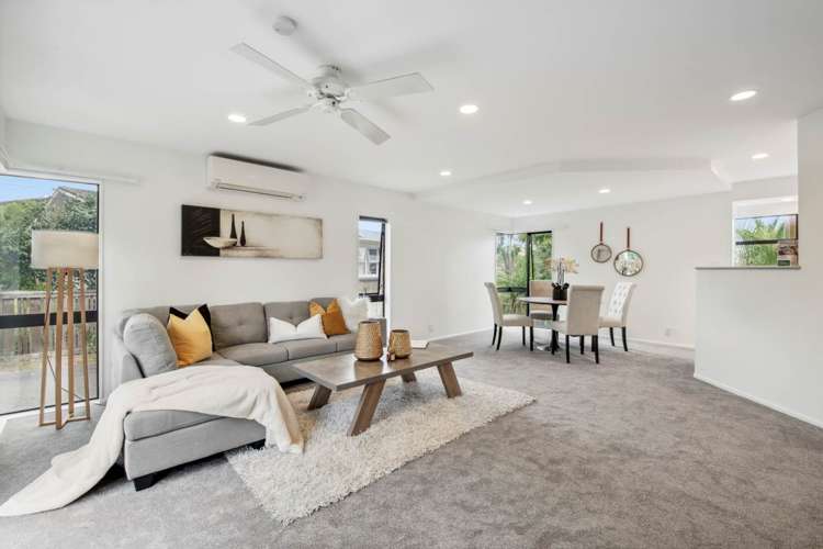 1/20 Napier Avenue Takapuna_6