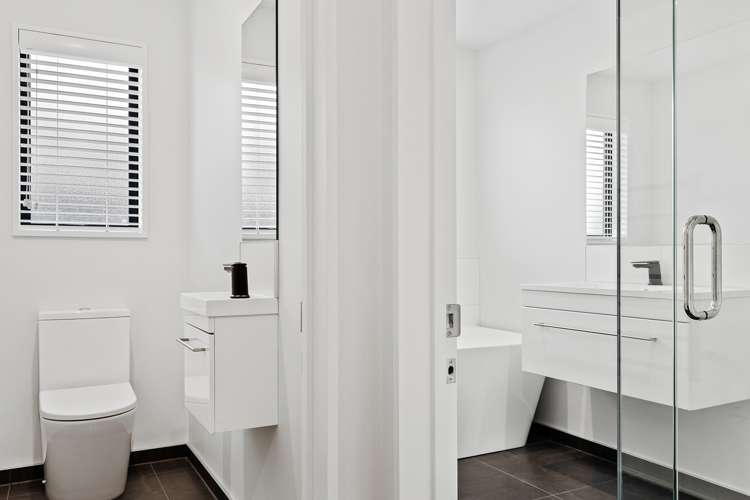 17 Guyon Street Marshland_12