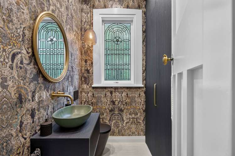 2A Poronui Street Mount Eden_26