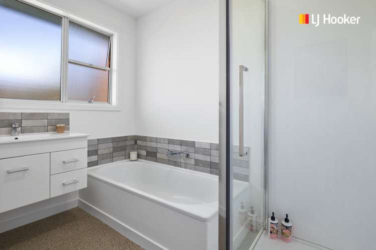 67 Spencer Street Andersons Bay_14