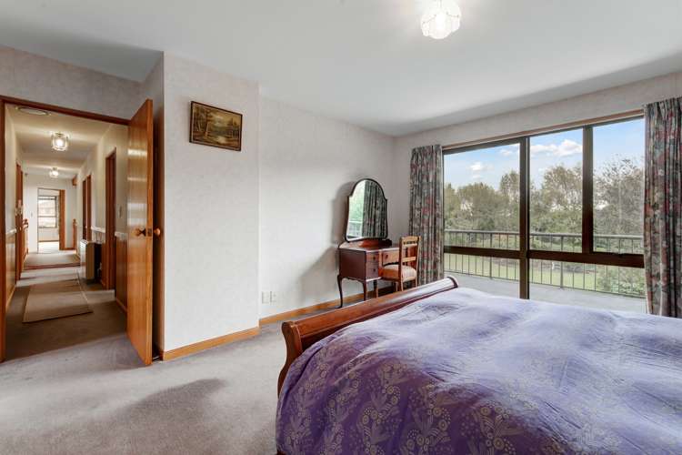 53 Mansfield Drive Kaiapoi_25