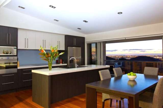 4 Ravello Rise Flat Bush_1