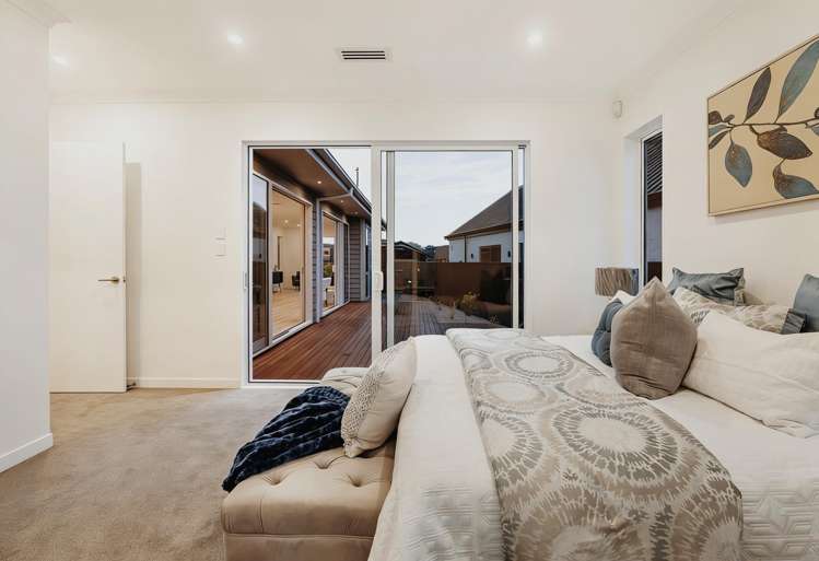 7 Tukutata Crescent Milldale_6