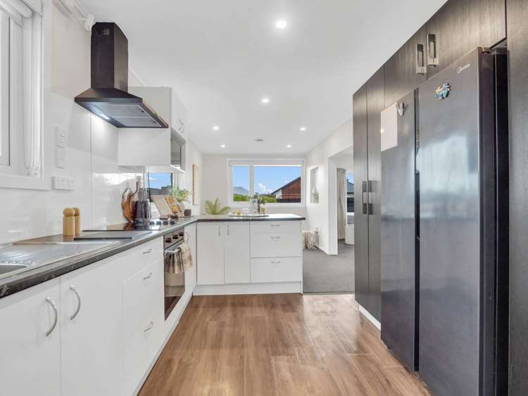 22 Russell Avenue Allenton_10